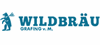 Firmenlogo: Wildbräu Grafing GmbH