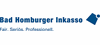 Bad Homburger Inkasso GmbH Bad Homburger Inkasso GmbH