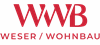 Firmenlogo: WWB Weser-Wohnbau Holding GmbH & Co. KG
