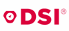 Firmenlogo: DSI Getränkearmaturen GmbH