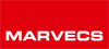 Das Logo von Marvecs GmbH