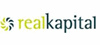 realkapital Mittelstand KGaA realkapital Mittelstand KGaA