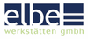 Elbe-Werkstätten GmbH Personalservice