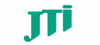 JT International Germany GmbH Logo