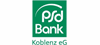 Firmenlogo: PSD Bank Koblenz eG