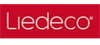 Liedeco GmbH Liedeco GmbH