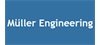 Müller Engineering