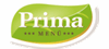 Das Logo von Prima Menü GmbH