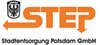 Stadtentsorgung Potsdam GmbH Stadtentsorgung Potsdam GmbH