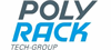 POLYRACK TECH-GROUP Logo