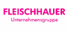 Firmenlogo: Autohaus Jacob Fleischhauer GmbH & Co. KG