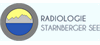 Firmenlogo: Radiologie Starnberger See