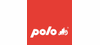 POLO Motorrad und Sportswear GmbH