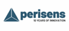 Firmenlogo: perisens GmbH