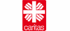 Firmenlogo: Caritasverband für das Erzbistum Berlin e.V.