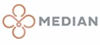 Firmenlogo: MEDIAN West GmbH