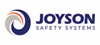 Firmenlogo: Joyson Safety Systems Ignition GmbH Firmenlogo: Joyson Safety Systems Ignition GmbH