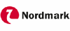 Das Logo von Nordmark Pharma GmbH