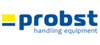 Probst GmbH Probst GmbH