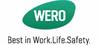 Firmenlogo: WERO GmbH & Co. KG