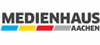 Firmenlogo: Euregio MH Boten GmbH