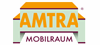 AMTRA Mobilraum GmbH AMTRA Mobilraum GmbH