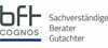 BFT Cognos GmbH BFT Cognos GmbH