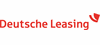 Deutsche Leasing AG Deutsche Leasing AG