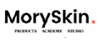 Firmenlogo: MorySkin GmbH