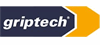 Firmenlogo: Griptech GmbH