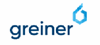 Firmenlogo: Greiner GmbH