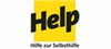 Help Hilfe zur Selbsthilfe e.V. Help Hilfe zur Selbsthilfe e.V.