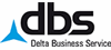 dbs Delta Business Service GmbH dbs Delta Business Service GmbH