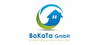 BoKaTa GmbH BoKaTa GmbH