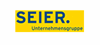 SEIER GmbH SEIER GmbH