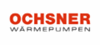 Das Logo von Ochsner Wärmepumpen GmbH