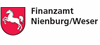 Bild: Tarifbeschäftigte(r) (m/w/d)