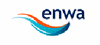 Firmenlogo: ENWA AS Deutschland