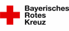 Firmenlogo: Bayerisches Rotes Kreuz