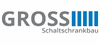 Firmenlogo: E + H Gross GmbH