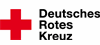 Firmenlogo: DRK-Rettungsdienst Eifel-Mosel-Hunsrück gGmbH