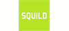 Firmenlogo: SQUILD GmbH