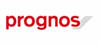 Firmenlogo: Prognos AG – Wir geben Orientierung.