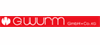 Firmenlogo: G. Wurm GmbH + Co. KG