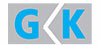 G+K Präzisionsdruckguss GmbH