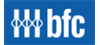 BFC Management GmbH BFC Management GmbH