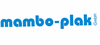 Firmenlogo: Firmenlogo: Mambo-Plak GmbH
