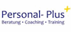 Personal-Plus Personal-Plus