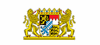 Generalstaatsanwaltschaft Nürnberg logo