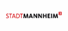 Firmenlogo: Stadt Mannheim